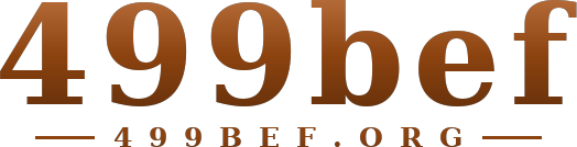 499bef logo