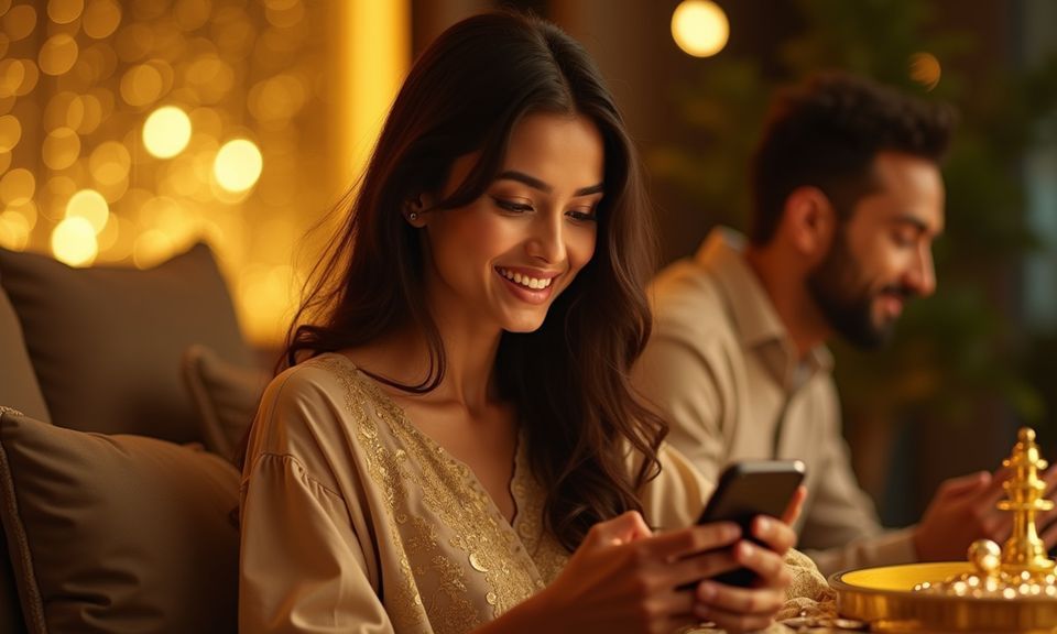 499bef বাংলাদেশের জন্য 499bef — আপনার ক্যাসিনো লবিতে স্বচ্ছ ও সহজ প্রবেশ